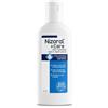 EG Nizoral Care Shampoo Cute E Capelli Grassi 200 Ml