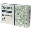 FERA PHARMA CLAMAT HAIR 30Cpr