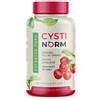 GEBERICH OU CYSTINORM 30 CAPSULE