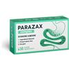 GEBERICH OU Parazax Complex 30cps