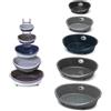 I.G.C. Srl LEOPET CESTA STRAKA 90 MIX COL