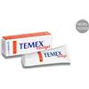 MOMAPRIME PHARMA Temex Emulgel 75ml