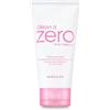 ORIEN TRADE OU BANILA CO CLEAN IT ZERO CLEANS