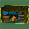 I.G.C. Srl LEOPET MUTANDA CANI M