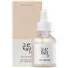 ORIEN TRADE OU BEAUTY JOSEON GLOW DEEP SERUM