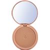 CAUDALIE ITALIA VINOCRUSH CIPRIA ABBR LD 8,5G