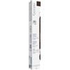 AVENE Avène Couvrance Matita Occhi E Sopracciglia Bruno - Make-up Delicato 1,35 G