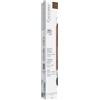 AVENE Avène Couvrance Matita Occhi E Sopracciglia Colore Biondo