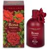 L'ERBOLARIO ROSA PURPUREA PROFUMO 100ML