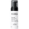 LABORATOIRES FILORGA Filorga Skin Prep Mousse Detergente Viso Enzimatica