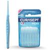 CURASEPT PICKS Small 36pz