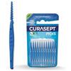 CURASEPT PICKS Large 36pz
