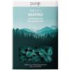 HP ITALIA Purae Caramelle Balsamiche Con Oli Essenziali Pieno Respiro 80 G