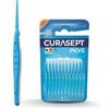 CURASEPT PICKS Medium 36pz