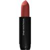 COSMETICA Diego Dalla Palma Refill System Rossetto Lumi-matt 39