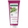 Klorane Shampoo Fico D'india 200 Ml