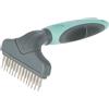 I.G.C. Srl LEOPET RASTRELLO A K80063