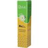 DULAC FARMACEUTICI DULAC PROFUMATORE AMB A/ZANZ