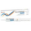 CANDIOLI Glutamax Advanced Siringa Dosatrice 30 Ml