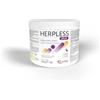 Candioli Herpless Plus Gatti Difese Immunitarie 240g