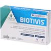 PROMOPHARMA Biotivis 10mld Da 30 Capsule