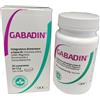 DOC GENERICI GABADIN 30CPR