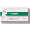L.MANETTI-H.ROBERTS Somatoline Skinexpert Speciale Mamma Smagliature Da 4 Pezzi