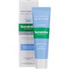 L.MANETTI-H.ROBERTS Somatoline Skincure Overnight Mask Levigante 50 Ml