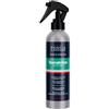 L.MANETTI-H.ROBERTS Somatoline Skin Expert Uomo Pancia E Addome Cryo 200 Ml