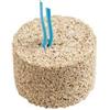 VERSELE ORLUX MINERAL BLOC MINI 70G