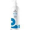 DIFA COOPER Iraltone GFm Shampoo Delicato Purificante Antiossidante 400ml