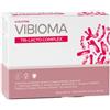 IST.GANASSINI VIBIOMA 14 Bustine