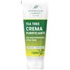 OPTIMA NATURALS AUSTRALIAN TEA CREMA 100ML