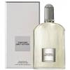 TOM FORD Grey Vetiver Eau De Parfum Uomo 100ml Spray