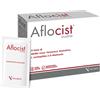 NALKEIN ITALIA AFLOCIST 20 Bust.3500mg