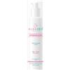 FARMAWEB24 HYDRACLEAN ALGADEA LATTE DET