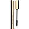CLARINS ITALIA Clarins Mascara Supra Volume 01