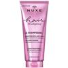 LABORATOIRE NUXE ITALIA Nuxe Hair Prodigieuse Shampoo 200 Ml