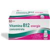 A&B MATT VITAMINA B12 CONC 105ML