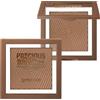 EUROSTYLE BELLA OGGI PRECIOUS BRONZER 110