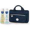 LAB.EXPANSCIENCE ITALIA MUSTELA VANITY SET 2024