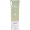 FERA PHARMA Perom Emulsione Detergente Delicata Viso E Corpo 200 Ml
