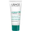 Uriage Hyséac 3-Regul Colorato SPF30 Pelle Grassa Acneica