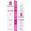 UNIKA LABS FIDERMA B12 Crema 50ml
