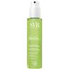 LABORATOIRES SVR Svr Sebiaclear Spray Corpo Anti-Imperfezioni 150ml