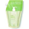 LABORATOIRES SVR SVR Sebiaclear Creme Lavante Detergente Purificante Refill 400ml
