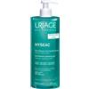 Uriage Hyseac Gel Detergente Purificante Viso 500ml