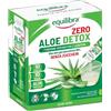 Equilibra Aloe Detox Zero Da 10 Stick
