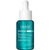 Uriage Hyséac Siero Viso Pelle Nuova Anti-imperfezioni Acne 30ml