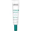 Uriage Hyséac Gel SOS Anti Imperfezioni Effetto Patch 15ml